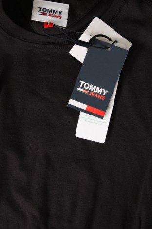 Pánské tričko  Tommy Jeans, Velikost L, Barva Černá, Cena  867,00 Kč