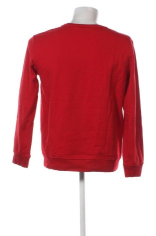Ανδρική μπλούζα Watson's, Μέγεθος L, Χρώμα Κόκκινο, Τιμή 12,37 €