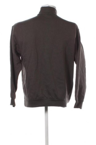 Ανδρική μπλούζα Weekday, Μέγεθος XS, Χρώμα Μπλέ, Τιμή 3,22 €
