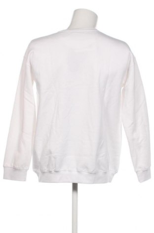 Ανδρική μπλούζα Your Turn, Μέγεθος M, Χρώμα Λευκό, Τιμή 14,65 €