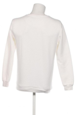 Pánské tričko  Zara, Velikost M, Barva Bílá, Cena  239,00 Kč