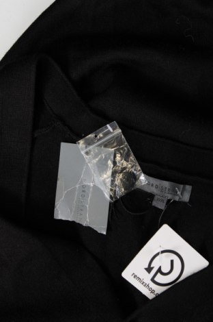 Jachetă tricotată de bărbați Nord, Mărime 3XL, Culoare Negru, Preț 151,32 Lei