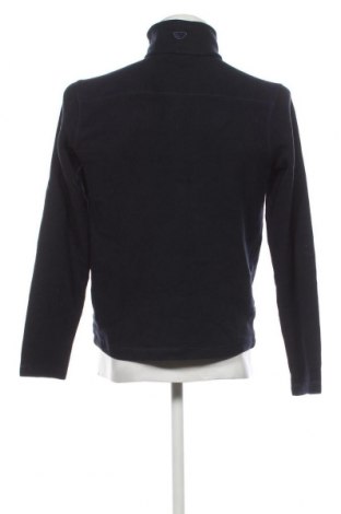 Herren Fleece Shirt Brasher, Größe S, Farbe Blau, Preis € 7,31