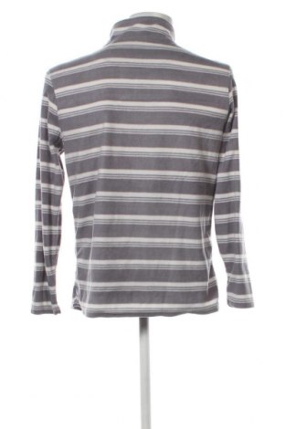 Ανδρική μπλούζα fleece Watson's, Μέγεθος M, Χρώμα Πολύχρωμο, Τιμή 5,57 €