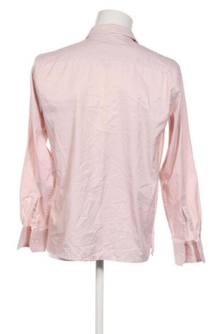 Pánska košeľa , Veľkosť L, Farba Ružová, Cena  8,18 €