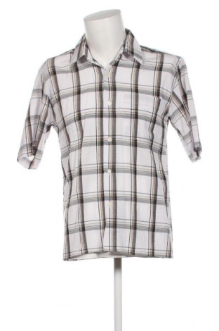 Pánska košeľa , Veľkosť L, Farba Viacfarebná, Cena  5,94 €