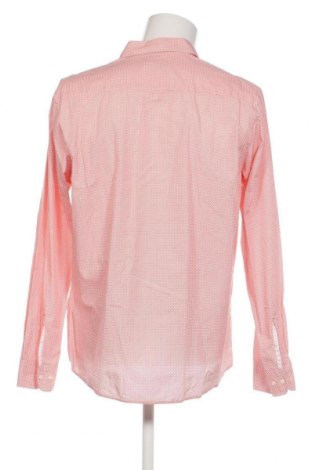Pánská košile  Basefield, Velikost XL, Barva Vícebarevné, Cena  383,00 Kč