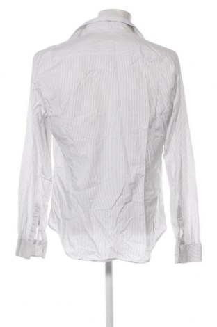 Ανδρικό πουκάμισο COS, Μέγεθος L, Χρώμα Πολύχρωμο, Τιμή 7,24 €