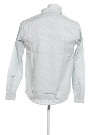 Мъжка риза Carhartt, Размер S, Цвят Многоцветен, Цена 136,00 лв.