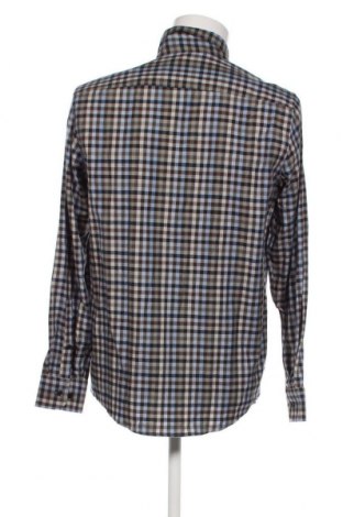 Pánská košile  Casa Moda, Velikost M, Barva Vícebarevné, Cena  495,00 Kč