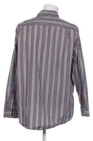 Herrenhemd Casa Moda, Größe XXL, Farbe Mehrfarbig, Preis 20,00 €