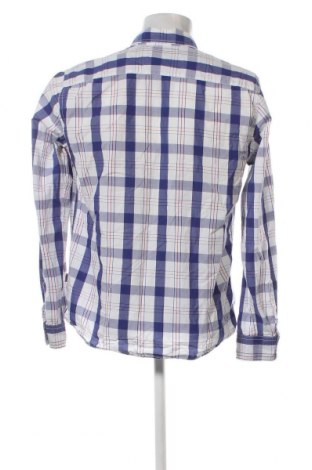 Męska koszula Cottonfield, Rozmiar XL, Kolor Kolorowy, Cena 66,67 zł