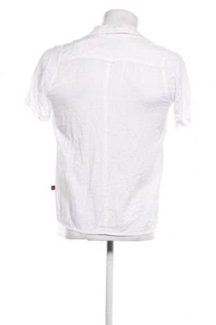 Pánská košile  Denim Project, Velikost XS, Barva Bílá, Cena  1 043,00 Kč