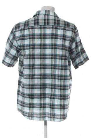 Мъжка риза Engbers, Размер XL, Цвят Многоцветен, Цена 11,90 лв.