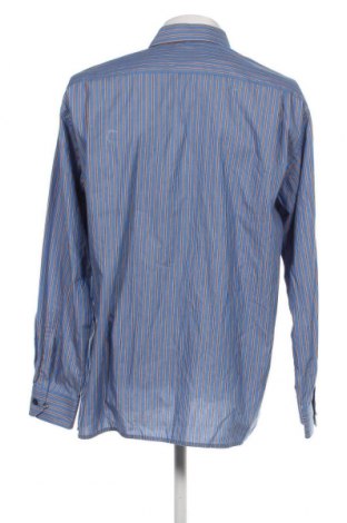 Pánska košeľa  Eterna, Veľkosť XL, Farba Viacfarebná, Cena  10,61 €