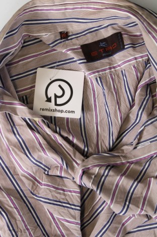 Мъжка риза Etro, Размер M, Цвят Многоцветен, Цена 60,00 лв.
