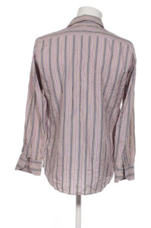 Herrenhemd Etro, Größe M, Farbe Mehrfarbig, Preis € 30,69