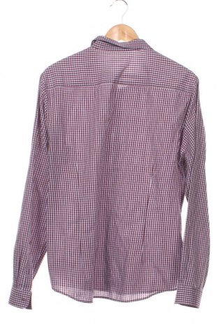 Herrenhemd FSBN, Größe L, Farbe Mehrfarbig, Preis 3,03 €