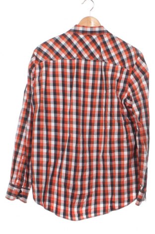 Herrenhemd Glenwood, Größe L, Farbe Mehrfarbig, Preis € 2,89