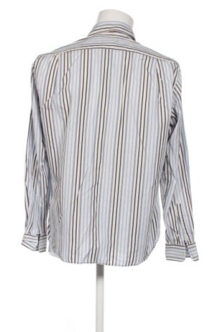 Pánská košile  Hugo Boss, Velikost L, Barva Vícebarevné, Cena  962,00 Kč