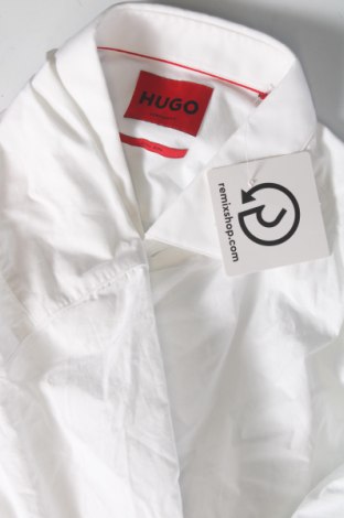 Pánska košeľa  Hugo Boss, Veľkosť M, Farba Biela, Cena  78,99 €