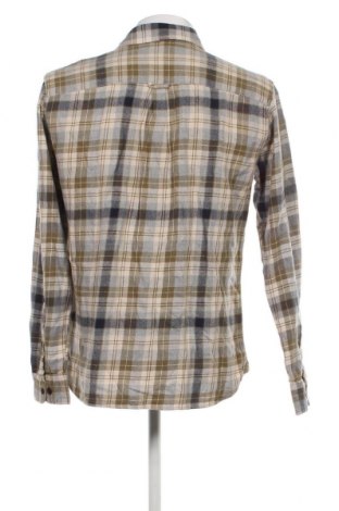 Ανδρικό πουκάμισο Jack & Jones, Μέγεθος L, Χρώμα Πολύχρωμο, Τιμή 8,76 €