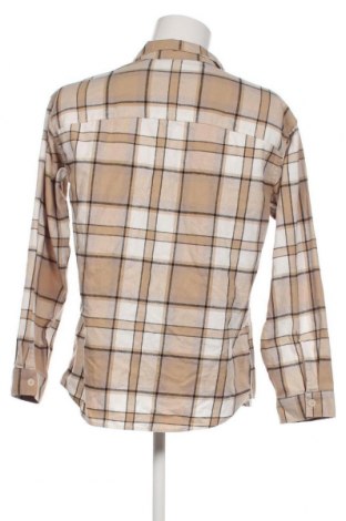 Ανδρικό πουκάμισο Jack & Jones, Μέγεθος L, Χρώμα Πολύχρωμο, Τιμή 14,02 €