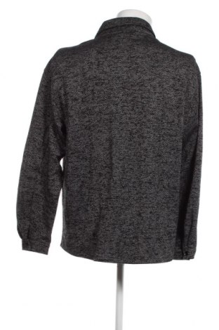 Ανδρικό πουκάμισο Jack & Jones, Μέγεθος L, Χρώμα Πολύχρωμο, Τιμή 8,41 €