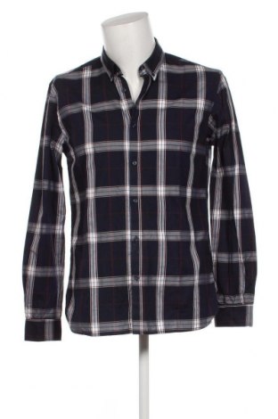 Мъжка риза Jack & Jones PREMIUM, Размер L, Цвят Многоцветен, Цена 10,00 лв.