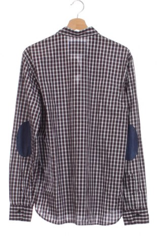 Ανδρικό πουκάμισο Joop!, Μέγεθος L, Χρώμα Πολύχρωμο, Τιμή 51,34 €