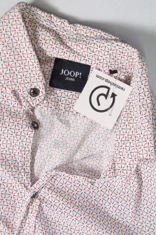 Pánska košeľa  Joop!, Veľkosť M, Farba Viacfarebná, Cena  20,71 €