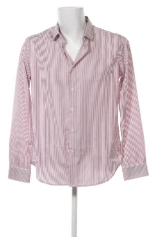 Pánská košile  Lawrence Grey, Velikost XL, Barva Vícebarevné, Cena  156,00 Kč
