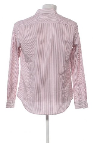 Ανδρικό πουκάμισο Lawrence Grey, Μέγεθος XL, Χρώμα Πολύχρωμο, Τιμή 6,03 €