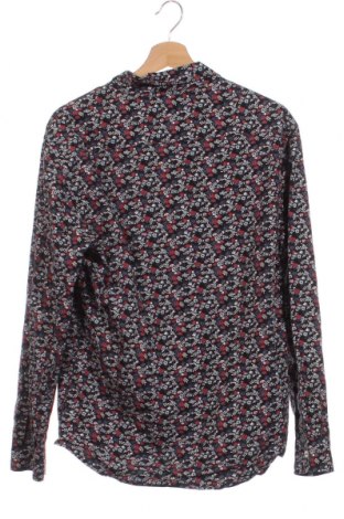 Ανδρικό πουκάμισο Level Ten, Μέγεθος L, Χρώμα Πολύχρωμο, Τιμή 4,75 €