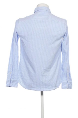 Herrenhemd Polo By Ralph Lauren, Größe L, Farbe Blau, Preis € 105,67