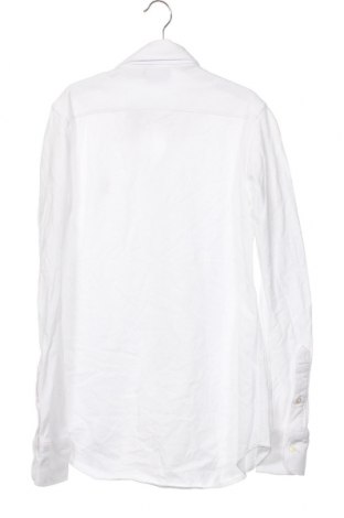 Herrenhemd Polo By Ralph Lauren, Größe S, Farbe Weiß, Preis € 105,67