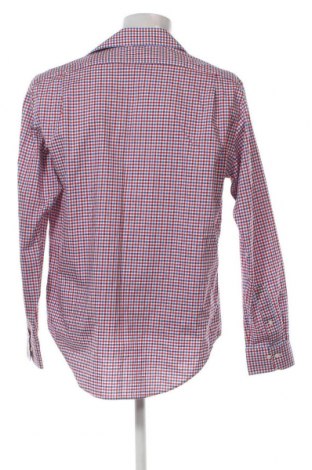 Мъжка риза Ralph Lauren, Размер L, Цвят Многоцветен, Цена 81,54 лв.