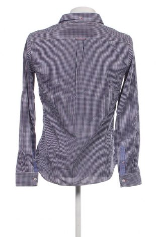 Ανδρικό πουκάμισο Scotch & Soda, Μέγεθος M, Χρώμα Πολύχρωμο, Τιμή 77,32 €