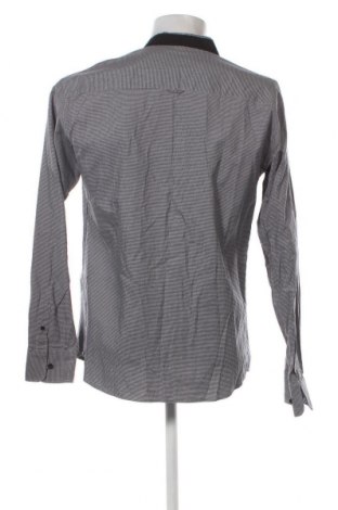 Ανδρικό πουκάμισο Selected, Μέγεθος XL, Χρώμα Πολύχρωμο, Τιμή 19,95 €