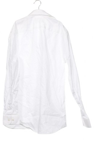 Pánská košile  Selected Homme, Velikost M, Barva Bílá, Cena  1 188,00 Kč