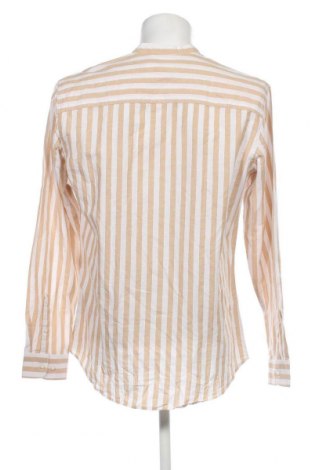 Pánská košile  Selected Homme, Velikost XL, Barva Vícebarevné, Cena  1 034,00 Kč