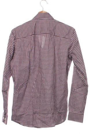 Ανδρικό πουκάμισο Selected Homme, Μέγεθος S, Χρώμα Πολύχρωμο, Τιμή 6,34 €