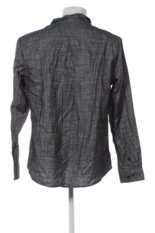 Pánská košile  Selected Homme, Velikost XL, Barva Šedá, Cena  784,00 Kč
