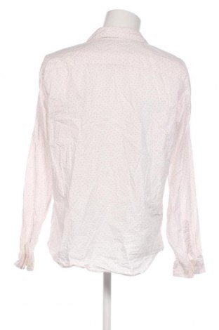 Pánská košile  Selected Homme, Velikost XXL, Barva Bílá, Cena  462,00 Kč