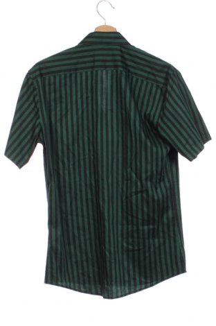 Мъжка риза Tiger Of Sweden, Размер S, Цвят Многоцветен, Цена 89,87 лв.