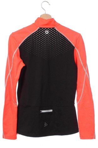 Ανδρική αθλητική μπλούζα Craft, Μέγεθος S, Χρώμα Πολύχρωμο, Τιμή 10,89 €