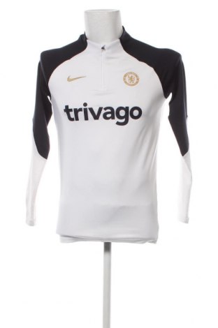 Ανδρική αθλητική μπλούζα Nike, Μέγεθος S, Χρώμα Πολύχρωμο, Τιμή 61,24 €