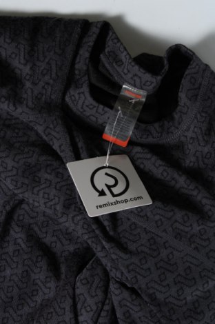 Ανδρική αθλητική μπλούζα Norheim, Μέγεθος L, Χρώμα Πολύχρωμο, Τιμή 17,03 €
