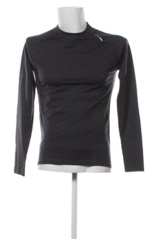 Ανδρική αθλητική μπλούζα Norheim, Μέγεθος L, Χρώμα Πολύχρωμο, Τιμή 18,30 €
