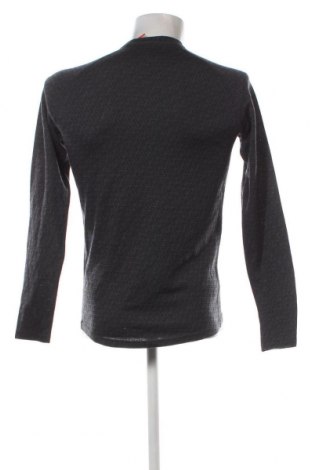 Мъжка спортна блуза Norheim, Размер L, Цвят Многоцветен, Цена 29,58 лв.